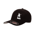 Skater Logo Flexfit