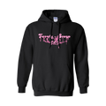 The Gooze Hoodie