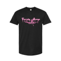 The Gooze T-Shirt