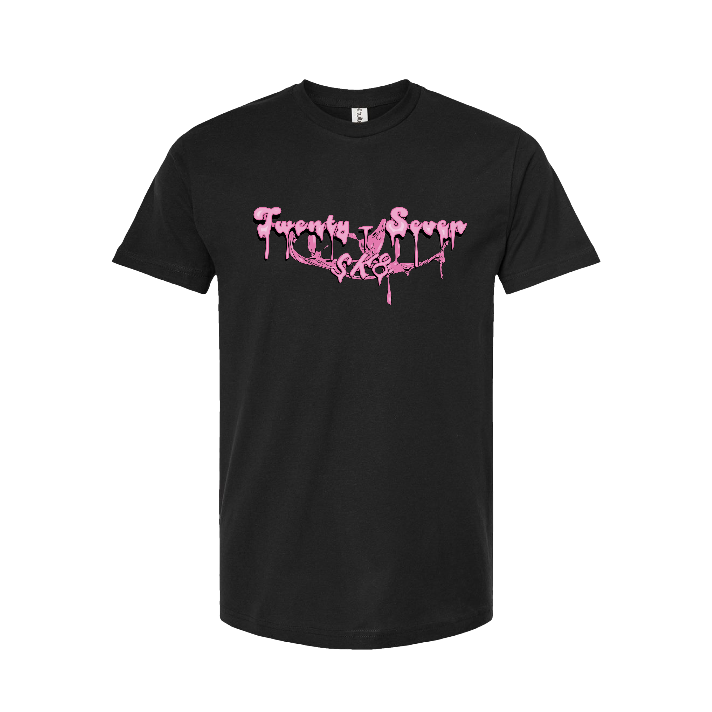 The Gooze T-Shirt