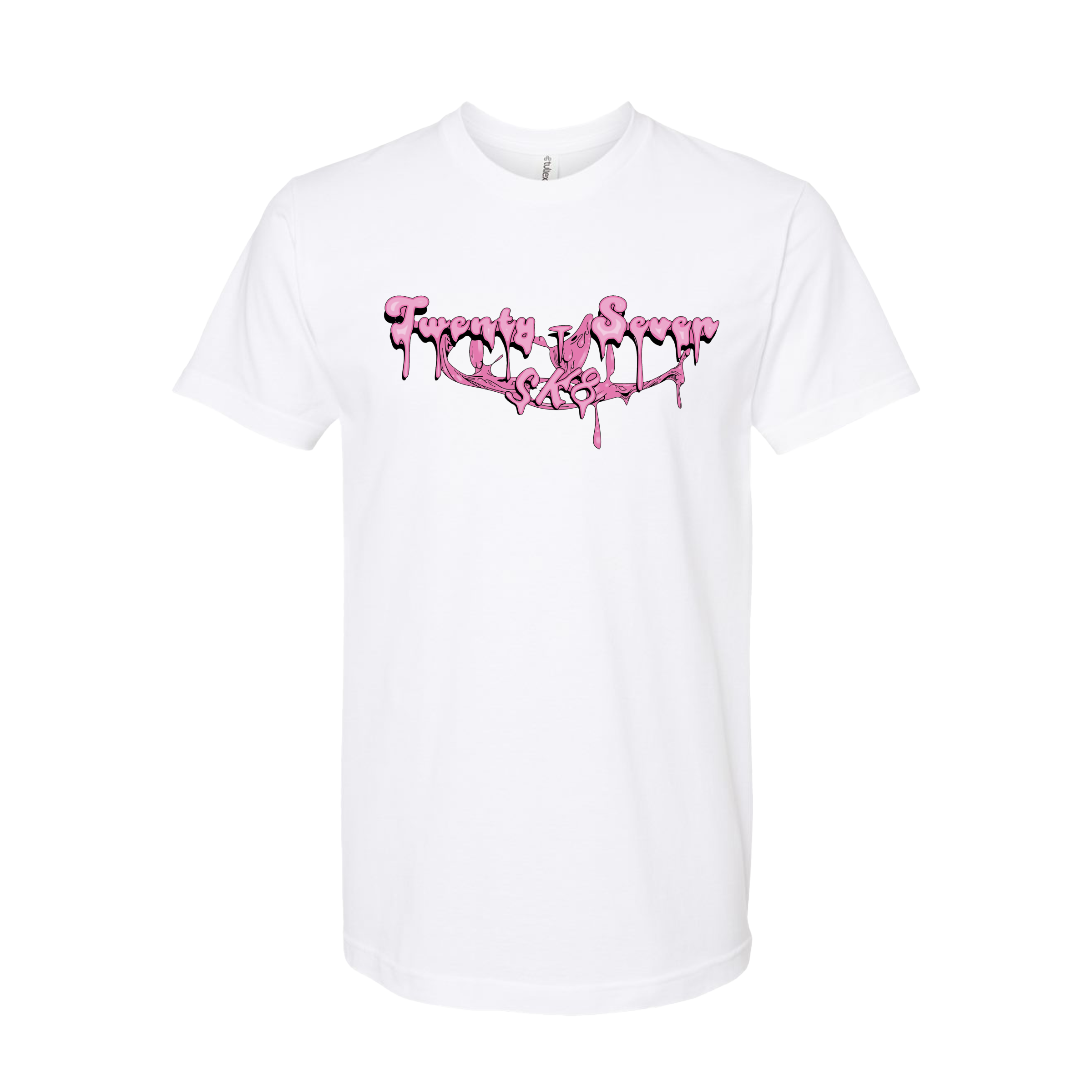 The Gooze T-Shirt