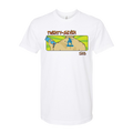 Temp Tat T-Shirt