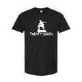 Twenty-Seven Classic Logo T-Shirt