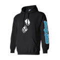 Lucky 27 Hoodie