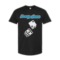 Lucky 27 T-Shirt