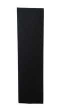 80 Grit Griptape Classic Black