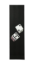 Lucky 27 Griptape