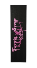 The Gooze Griptape