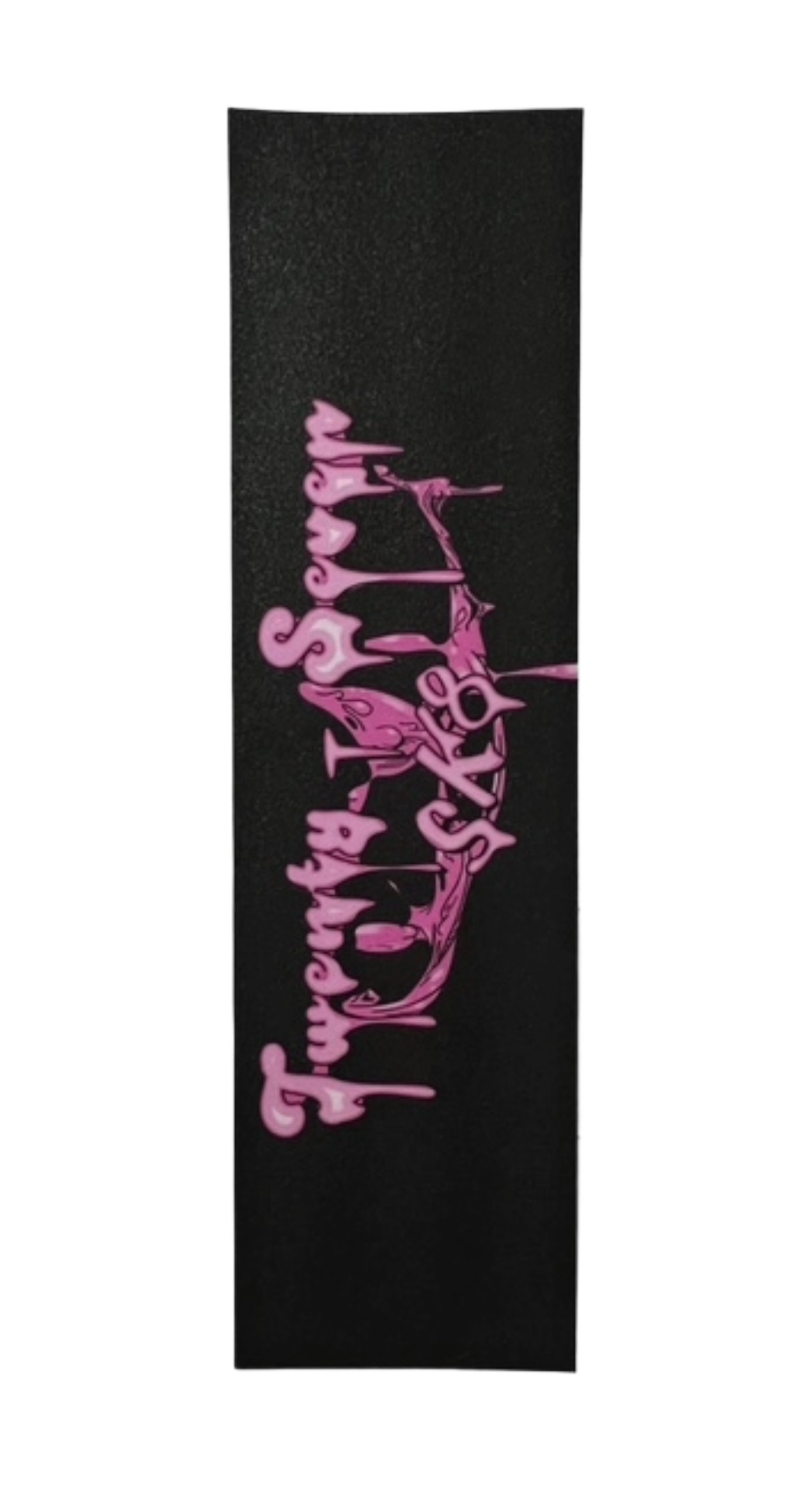 The Gooze Griptape