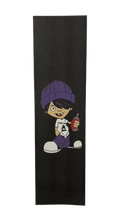 Graffiti Punk Griptape