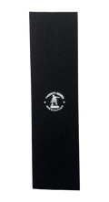 Twenty-Seven Old School Griptape
